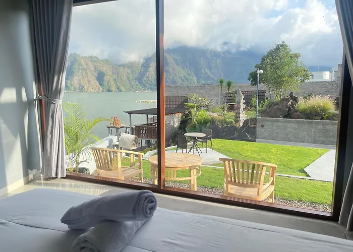 Batur